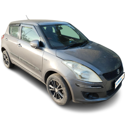 Maruti Swift-img
